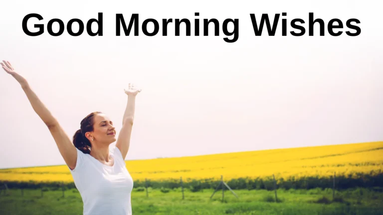 good-morning-wishes