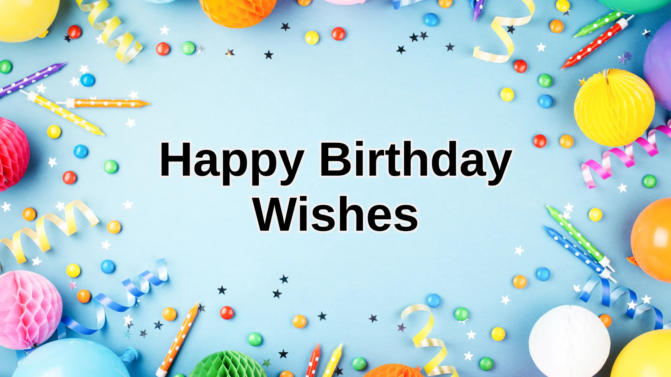 happy-birthday-wishes